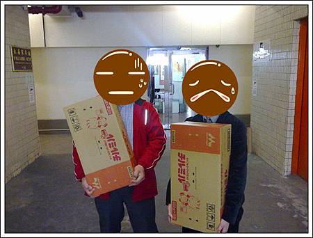 milkpowder.jpg milkpowder.jpg