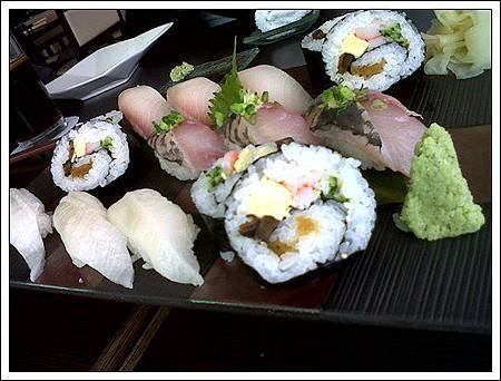 sushi.jpg sushi.jpg