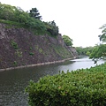 大阪城公園