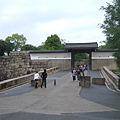 大阪城公園