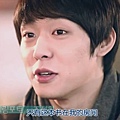 [MrPark]110106_JYJ_SAMSUNG_-_Sharing_a_book_every_day[韩语中字].mp4_snapshot_01.50_[2011.01.08_15.05.24].jpg