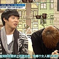 [金色XIAHKING]110119 KBS - 美好的早晨[KO_CN].avi_snapshot_00.50.44_[2011.02.08_14.13.08].jpg