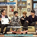 [金色XIAHKING]110119 KBS - 美好的早晨[KO_CN].avi_snapshot_00.55.44_[2011.02.08_14.30.10].jpg