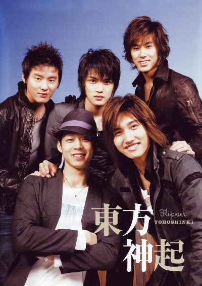 米奇笑得好甜~ 有睡飽了吧