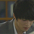 PTB-06-03.gif