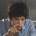 PTB-07-05.gif