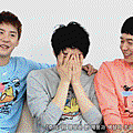 110924-NII-s.gif