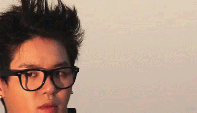 come_on_over_JS-03.gif