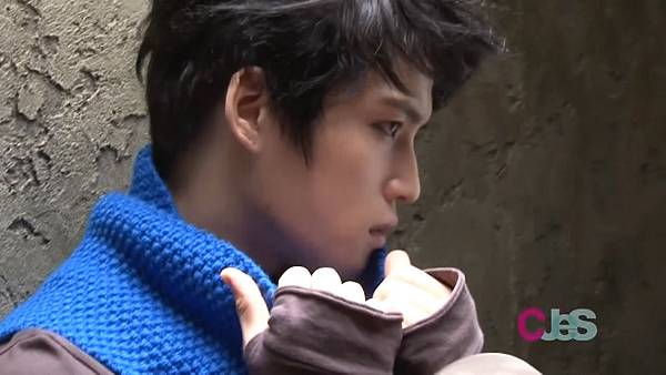 [Vimeo-33884553] JYJ Collection card [Jaejoong].mp4_snapshot_01.29_[2011.12.19_16.52.54].jpg