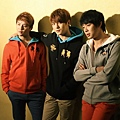 2012SS_JYJ_NII_Making.flv_snapshot_00.06_[2012.02.26_13.10.21]