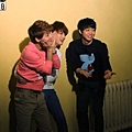 2012SS_JYJ_NII_Making.flv_snapshot_01.30_[2012.02.26_14.25.08]