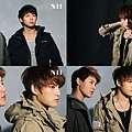 JYJ-02