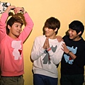 2012SS_JYJ_NII_Making.flv_snapshot_01.27_[2012.02.26_14.25.25]