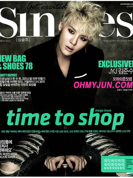 6978dec0tw1dq9u9vopnnj