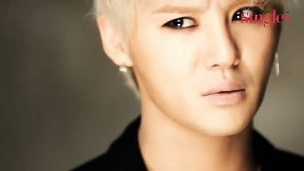 JUNSU - Singles Magazine March Issue Making Film.flv_snapshot_00.26_[2012.02.23_16.08.17]