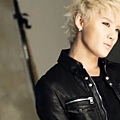 JUNSU - Singles Magazine March Issue Making Film.flv_snapshot_00.19_[2012.02.23_16.07.58]