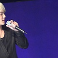 [YukaHae]【Fancam】20120421 LOTTE DFS JYJ in STAR AVENU_ MENT2.mp4_snapshot_00.28_[2012.04.29_01.38.45]