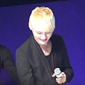 [YukaHae]【Fancam】20120421 LOTTE DFS JYJ in STAR AVENU_ MENT2.mp4_snapshot_00.33_[2012.04.29_01.39.01]