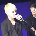 [YukaHae]【Fancam】20120421 LOTTE DFS JYJ in STAR AVENU_ MENT2.mp4_snapshot_00.49_[2012.04.29_01.39.37]