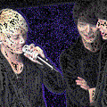 20120421-LOTTE-DFS-JYJ-in-STAR-AVENU_-MENT2-1