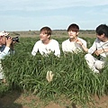 JYJ In hawaii TR 0622.mp4_snapshot_00.45_[2012.07.01_08.43.54]