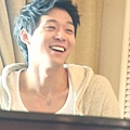 JYJ In hawaii TR 0622.mp4_snapshot_00.57_[2012.07.01_08.44.31]