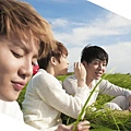 JYJ In hawaii TR 0622.mp4_snapshot_01.39_[2012.07.01_08.49.47]