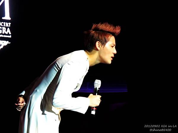 MVI_5574.MOV_snapshot_04.42_[2012.09.06_13.32.20]