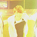 2014_Incheon_Asiad_song_Only_One_MV_by_JYJ_03.gif