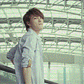 2014_Incheon_Asiad_song_Only_One_MV_by_JYJ_05.gif