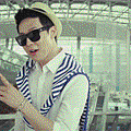 2014_Incheon_Asiad_song_Only_One_MV_by_JYJ_06.gif