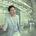 2014_Incheon_Asiad_song_Only_One_MV_by_JYJ_07.gif