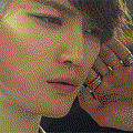 2014_Incheon_Asiad_song_Only_One_MV_by_JYJ_10.gif