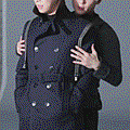 MarieClaire_201408_04.gif