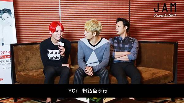 [中字]140829 JYJ - JAM Interview in Vietnam.avi_snapshot_04.19_[2014.09.01_12.19.33].jpg