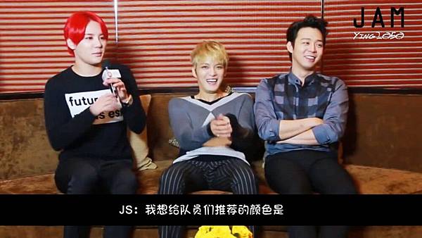 [中字]140829 JYJ - JAM Interview in Vietnam.avi_snapshot_04.20_[2014.09.01_12.24.15].jpg