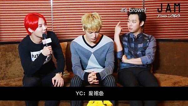 [中字]140829 JYJ - JAM Interview in Vietnam.avi_snapshot_04.21_[2014.09.01_12.25.13].jpg