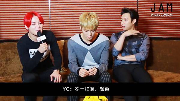 [中字]140829 JYJ - JAM Interview in Vietnam.avi_snapshot_04.21_[2014.09.01_12.25.58].jpg