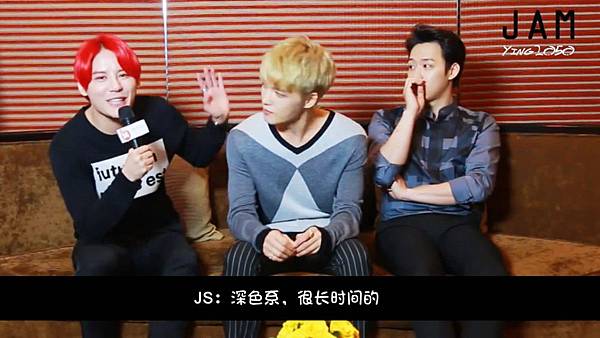 [中字]140829 JYJ - JAM Interview in Vietnam.avi_snapshot_04.21_[2014.09.01_12.26.15].jpg