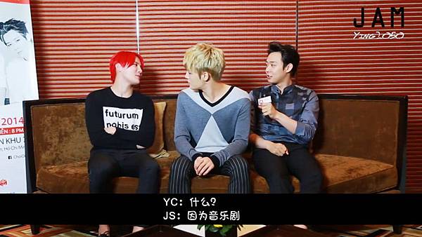 [中字]140829 JYJ - JAM Interview in Vietnam.avi_snapshot_06.26_[2014.09.01_12.33.10].jpg