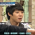 [金色XIAHKING]110119 KBS - 美好的早晨[KO_CN].avi_snapshot_00.53.59_[2011.02.08_14.25.24].jpg