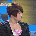 [TVXQF]081027MBC+Come+To+Play.rmvb_snapshot_00.36.31_[2011.02.11_03.53.52].jpg