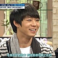 [金色XIAHKING]110119 KBS - 美好的早晨[KO_CN].avi_snapshot_00.53.17_[2011.02.08_14.22.36].jpg