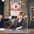 [MrPark]110106_JYJ_SAMSUNG_-_Sharing_a_book_every_day[韩语中字].mp4_snapshot_01.12_[2011.01.08_15.01.42].jpg