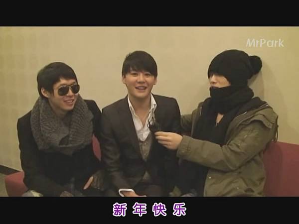 [MrPark]110214_Happy_Valentine____s_Day_with_JYJ_[韩语中字].rmvb_snapshot_00.48_[2011.02.17_14.11.50].jpg