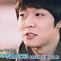 [MrPark]110106_JYJ_SAMSUNG_-_Sharing_a_book_every_day[韩语中字].mp4_snapshot_01.39_[2011.01.08_15.02.51].jpg