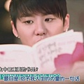[MrPark]110106_JYJ_SAMSUNG_-_Sharing_a_book_every_day[韩语中字].mp4_snapshot_00.20_[2011.01.08_14.59.41].jpg