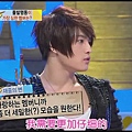 [TVXQF]081027MBC+Come+To+Play.rmvb_snapshot_00.36.23_[2011.02.11_03.51.35].jpg