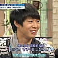 [金色XIAHKING]110119 KBS - 美好的早晨[KO_CN].avi_snapshot_00.53.45_[2011.02.08_14.24.38].jpg