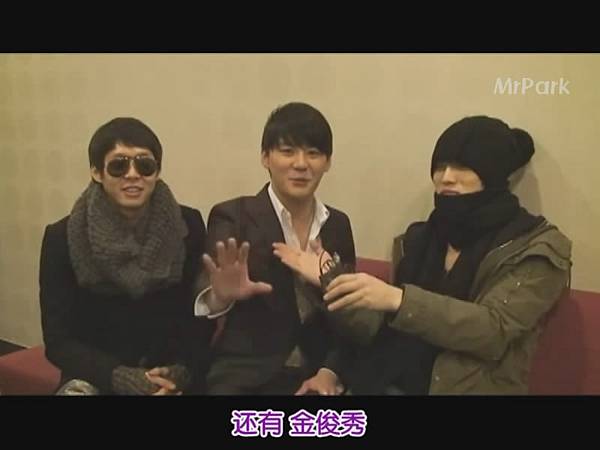 [MrPark]110214_Happy_Valentine____s_Day_with_JYJ_[韩语中字].rmvb_snapshot_00.06_[2011.02.17_14.10.22].jpg